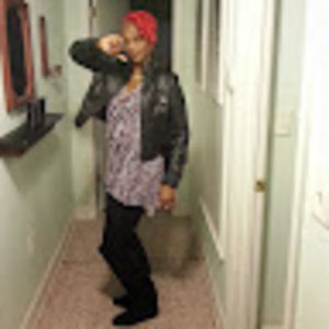 Meet your Posher, Fernne